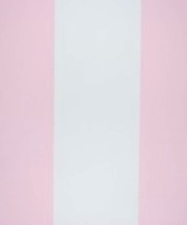 Noordwand Vinyl behang 68242