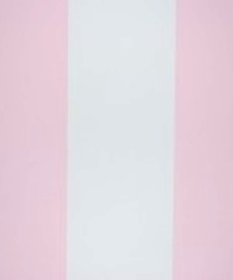 Noordwand Vinyl behang 68242