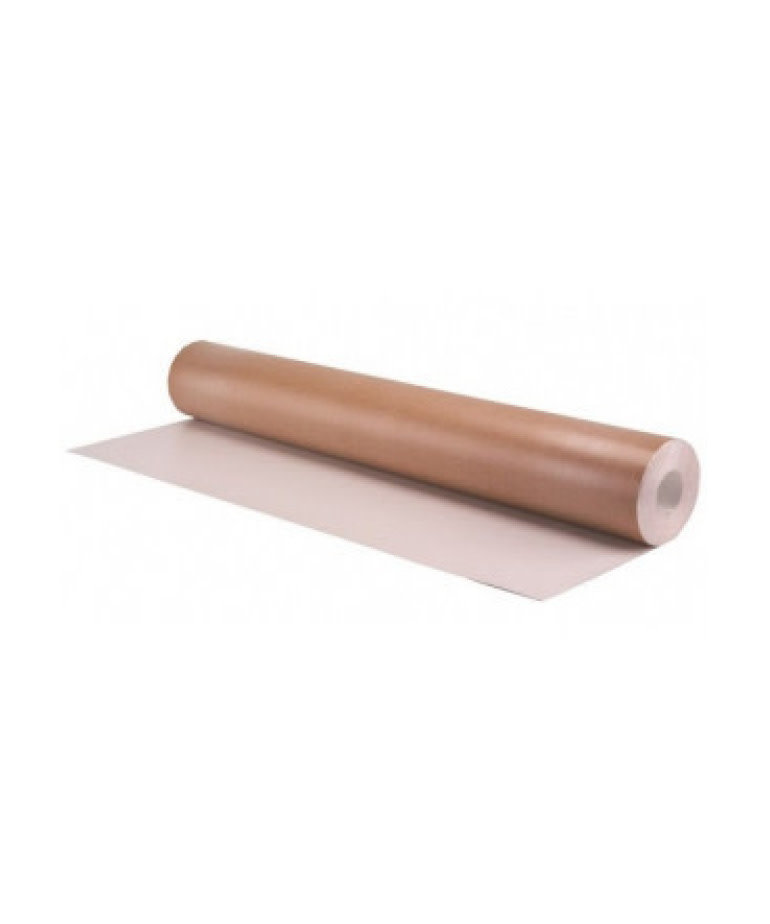 Veba Stucloper 280 gr/m2 Wit-Wit Gecoat