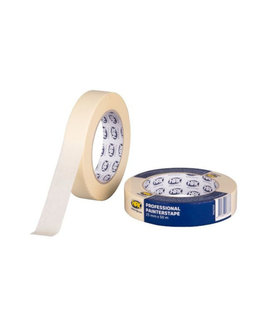 HPX Masking Tape 60°C Creme