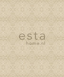 Esta Home Esta Home Bohemein 196313