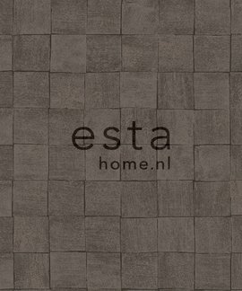 Esta Home Esta Home Bohemien 196320