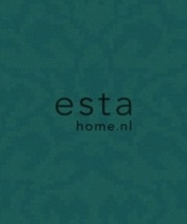 Esta Home Esta Home Bohemien 196339