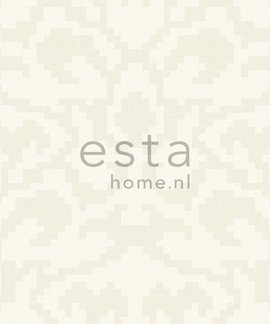 Esta Home Esta Home Bohemien 196341