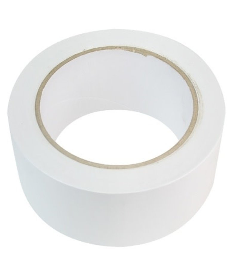 Stucloper Tape PVC 50 mm x 33 m