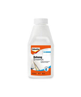 Alabastine Behangstripper 500 ml