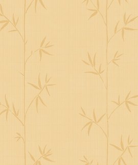 Origin Origin Delicate Bamboo 344644