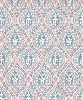 Noordwand Vintage 322-12