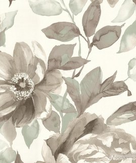 Noordwand Aquarella 13025