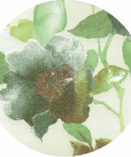 Noordwand Aquarella 13020