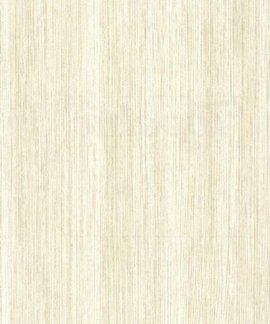 Noordwand Aquarella 13026