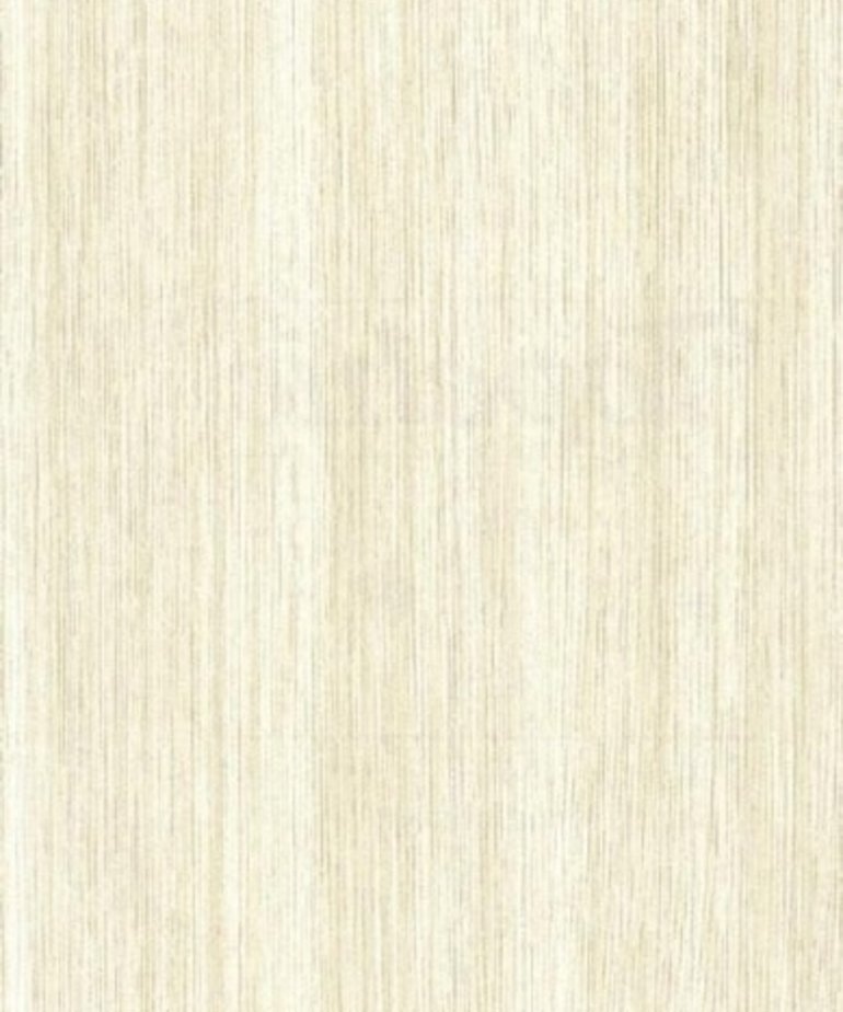 Noordwand Aquarella 13026