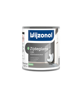 Wijzonol - assortiment Wijzonol Zijdeglanslak Binnen Terpentineverdunbaar Wijzonol - assortiment Wijzonol Zijdeglanslak Binnen Terpentineverdunbaar