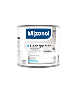 Wijzonol - assortiment Wijzonol Hechtprimer Waterverdunbaar Wijzonol - assortiment Wijzonol Hechtprimer Waterverdunbaar