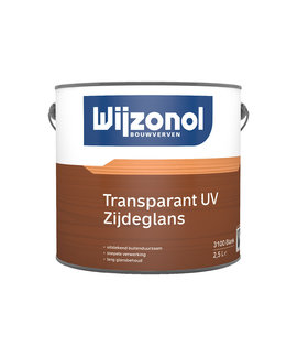 Wijzonol - assortiment Wijzonol Transparant UV Zijdeglans Wijzonol - assortiment Wijzonol Transparant UV Zijdeglans