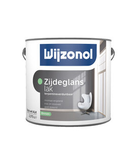 Wijzonol - assortiment Wijzonol Zijdeglanslak Binnen Terpentineverdunbaar Wijzonol - assortiment Wijzonol Zijdeglanslak Binnen Terpentineverdunbaar