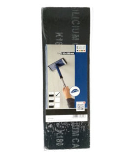 Schuurgaas a 5 stuks voor Muur en Plafond