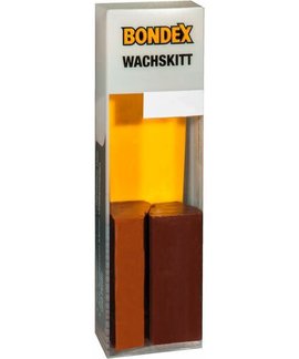 Bondex Bondex Wachskitt 2 x 7 gram