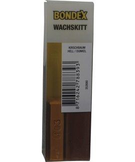 Bondex Bondex Wachskitt 2 x 7 gram