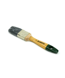 Karwei Beitskwast Dubbeldik