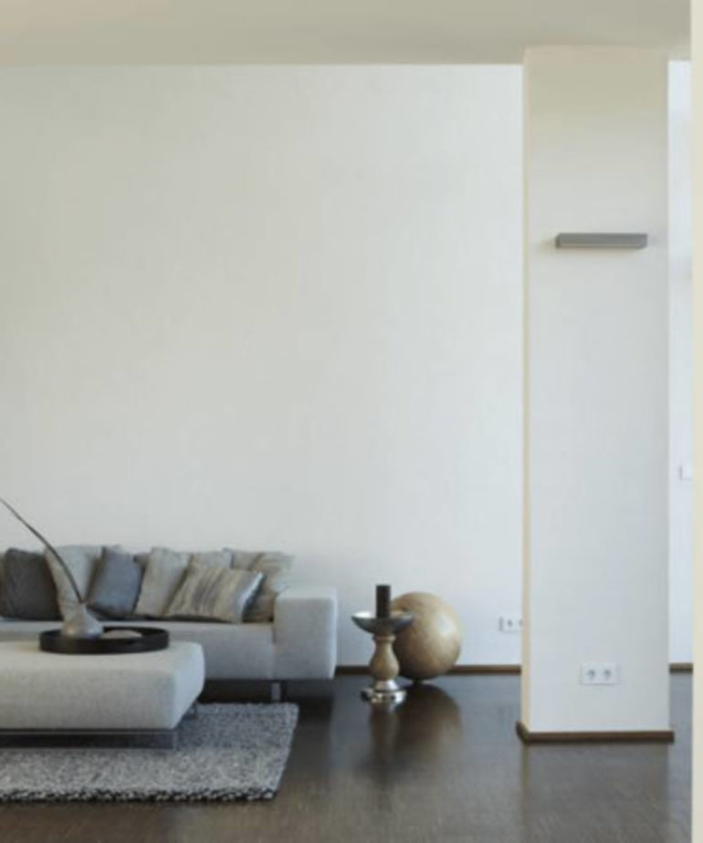 AS Creation Neue Bude 2.0 36206-6