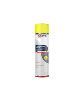 Avis Lijnmarkering Spray 750 ml Avis Lijnmarkering Spray 750 ml