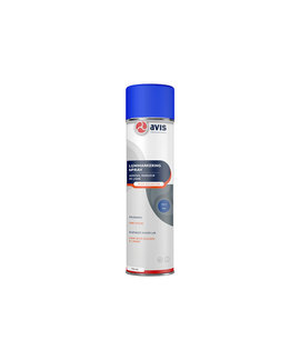 Avis Lijnmarkering Spray 750 ml Avis Lijnmarkering Spray 750 ml