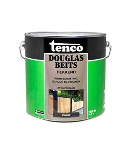 Tenco Tenco Douglas Beits 2,5 Liter