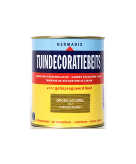 Hermadix Tuindecoratiebeits Tr 750 ml