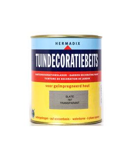 Hermadix Tuindecoratiebeits Tr 750 ml