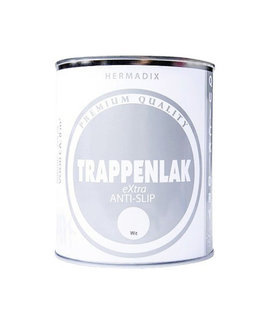 Hermadix Trappenlak Extra 750 ml Hermadix Trappenlak Extra 750 ml