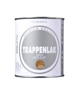 Hermadix Trappenlak Extra 750 ml Hermadix Trappenlak Extra 750 ml