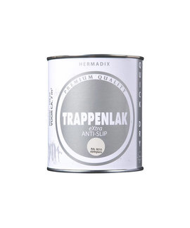 Hermadix Trappenlak Extra 750 ml Hermadix Trappenlak Extra 750 ml