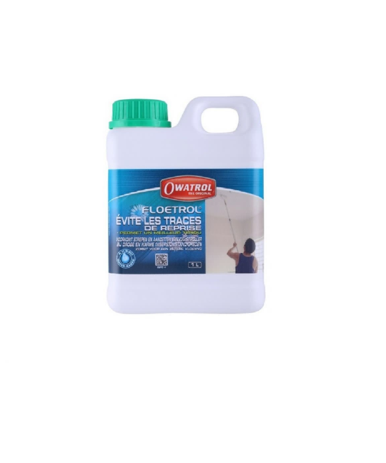 Owatrol Floetrol 1 liter