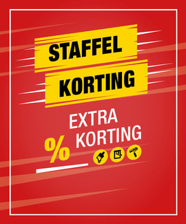 Veba Masking Tape Gold Veba Masking Tape Gold