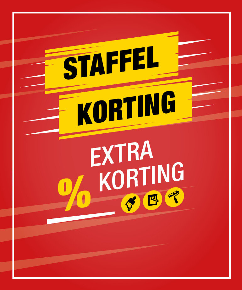 Veba Masking Tape Gold