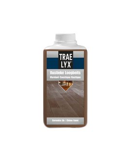 Trae Lyx - assortiment Trae Lyx Rustieke Loogbeits 1 Liter Trae Lyx - assortiment Trae Lyx Rustieke Loogbeits 1 Liter