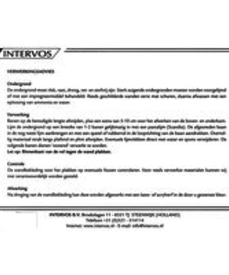 Scandia Renovlies 1392 Premium 150 grams 25x1 mtr