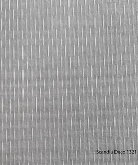 Scandia Glasweefsel Deco-Glass 1321 Fijne Ruit 25 Meter Scandia Glasweefsel Deco-Glass 1321 Fijne Ruit 25 Meter