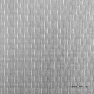 THERMOWALL