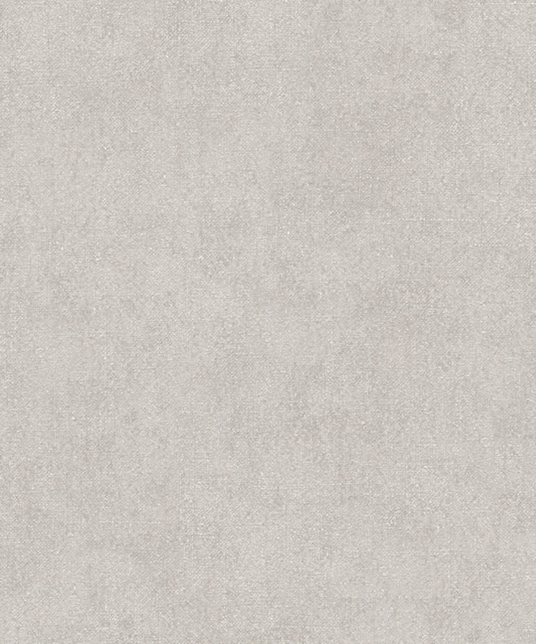 AS Creation  Elegance 30175-4