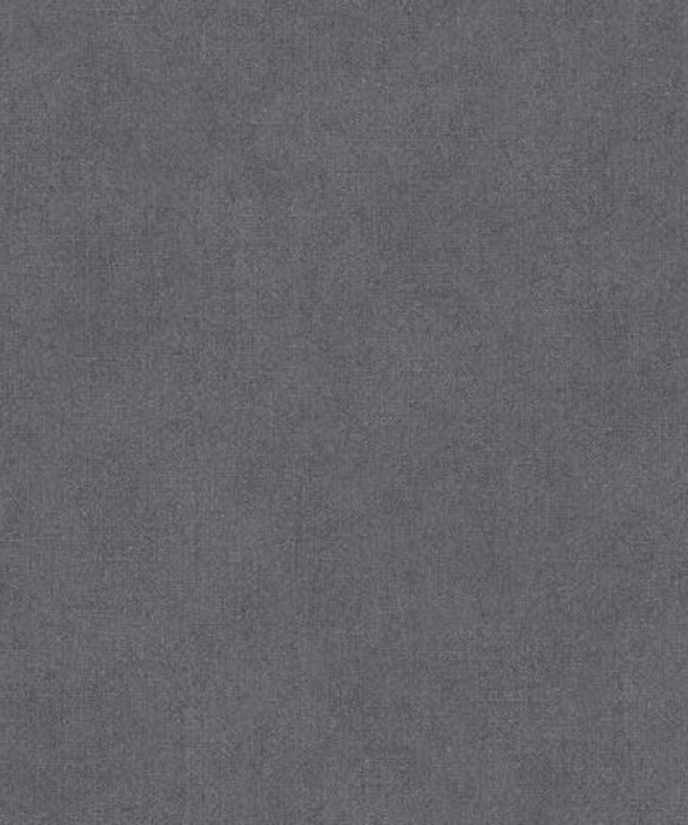 AS Creation  Elegance 30175-8