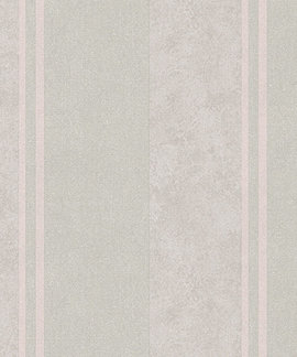 AS Creation  Elegance 30520-1