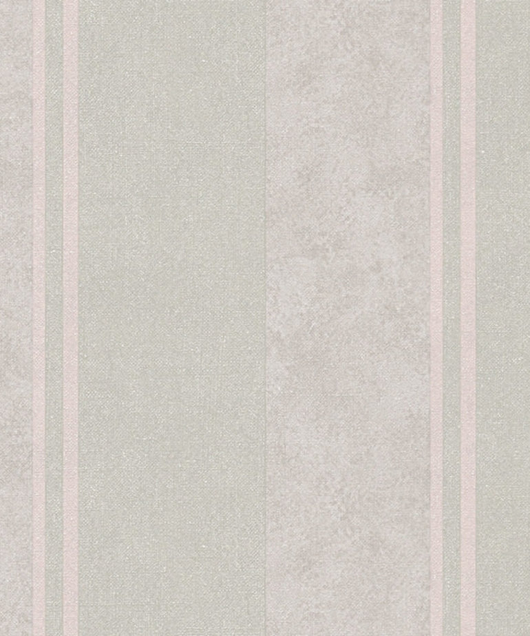 AS Creation  Elegance 30520-1