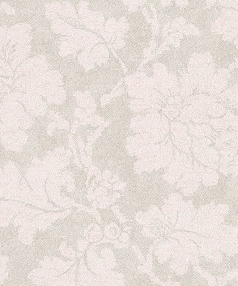 AS Creation  Elegance 30519-4