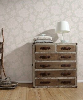 AS Creation  Elegance 30519-4