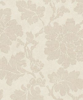 AS Creation  Elegance 30519-2