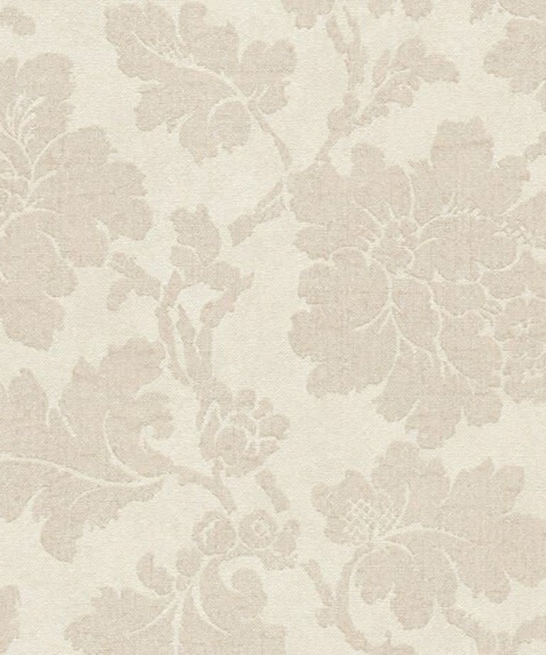AS Creation  Elegance 30519-2