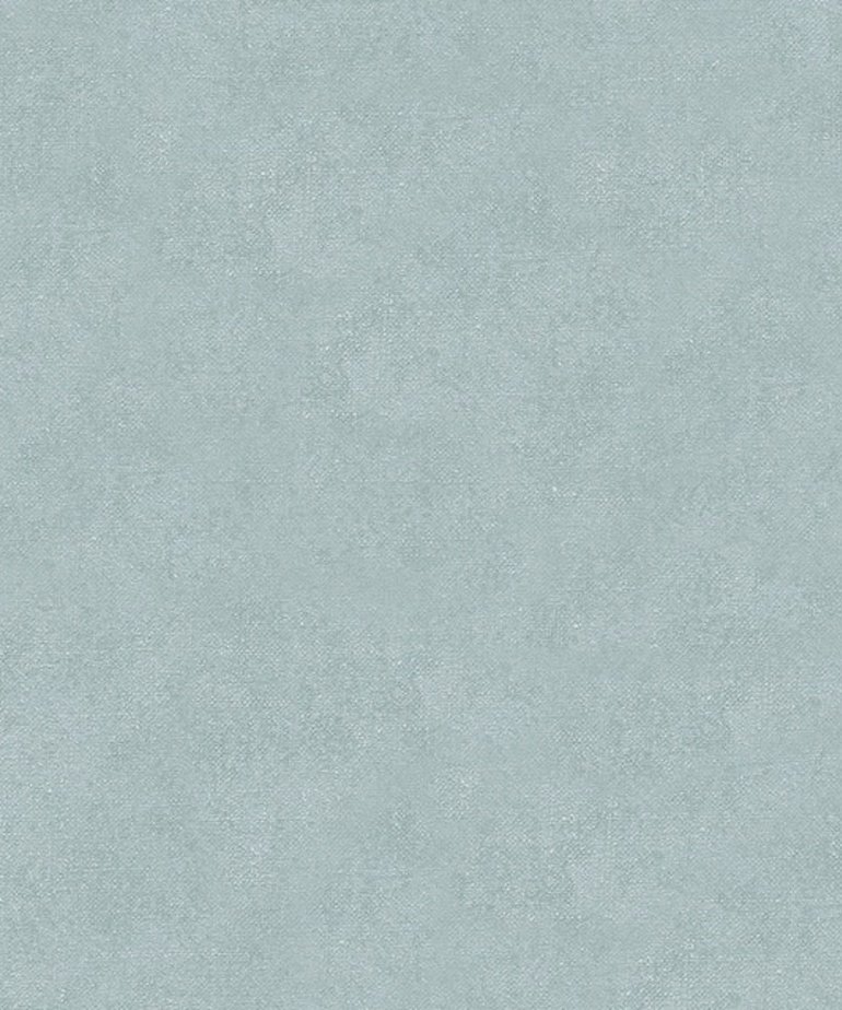 AS Creation  Elegance 30510-4