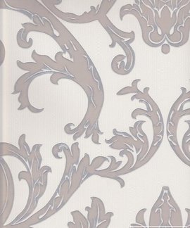 Noordwand Assorti 5915301